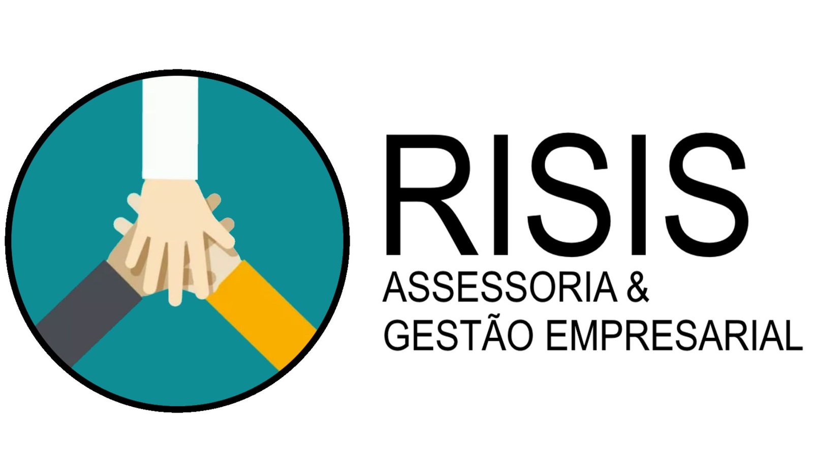 RISIS